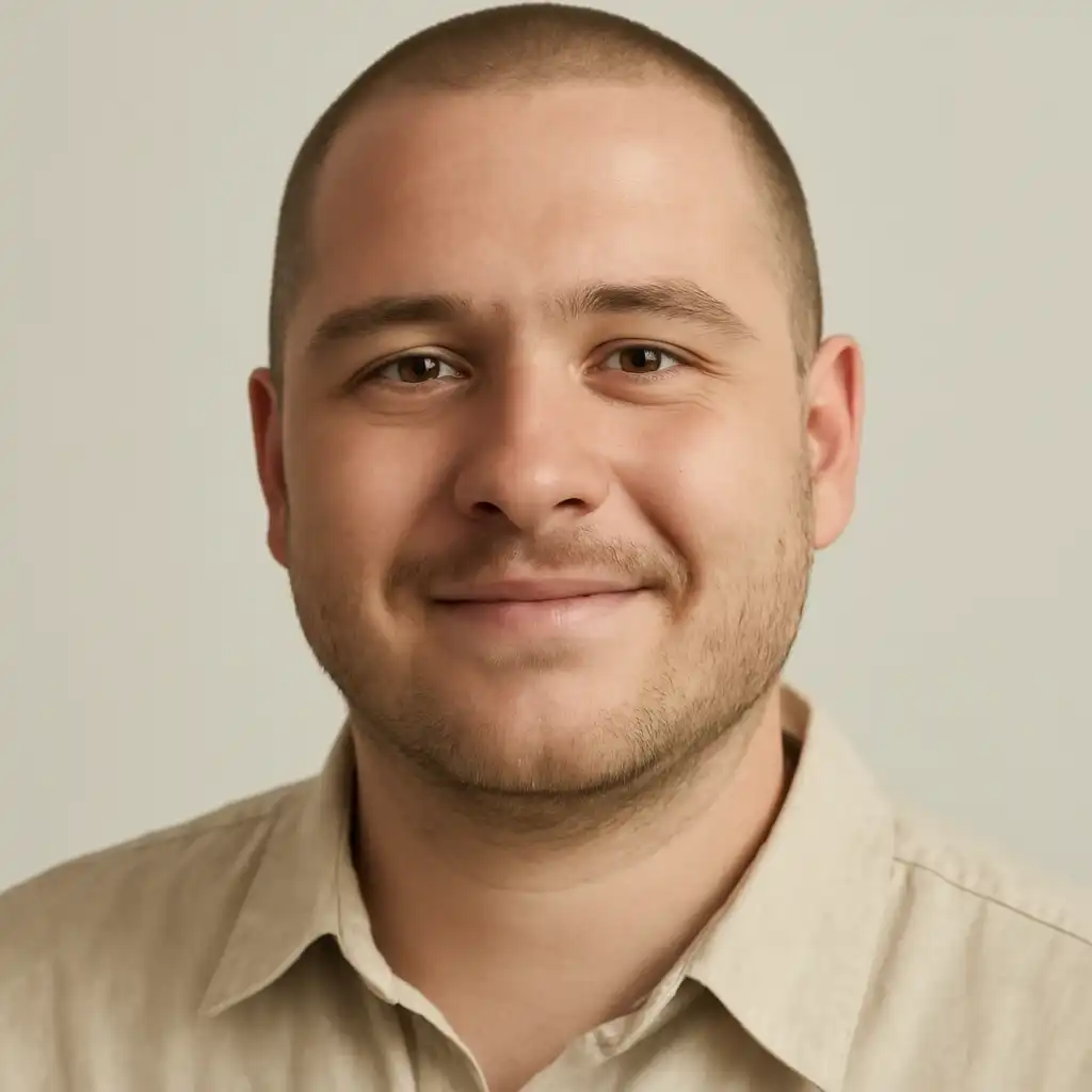 Alexander Price